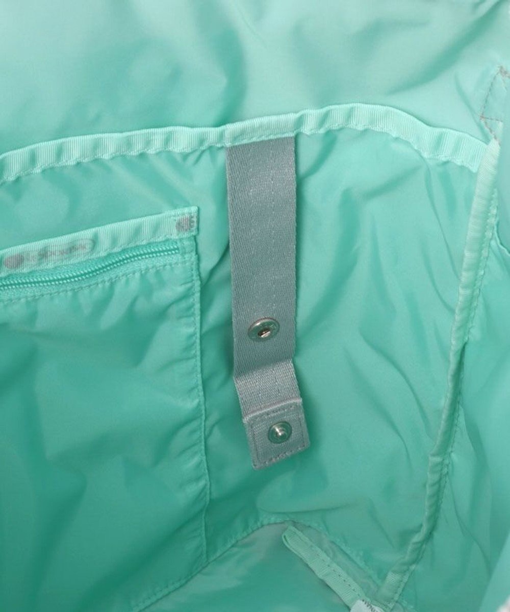 LeSportsac GOOD DAY TOTE/ヒトリップリュウセイ 