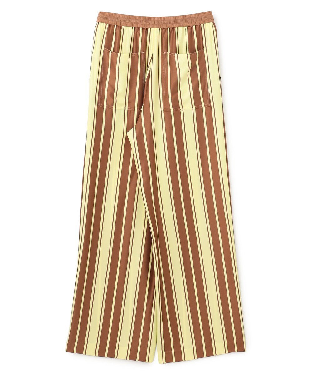 BEIGE， 【洗える】GUILLABERT / イージーパンツ 