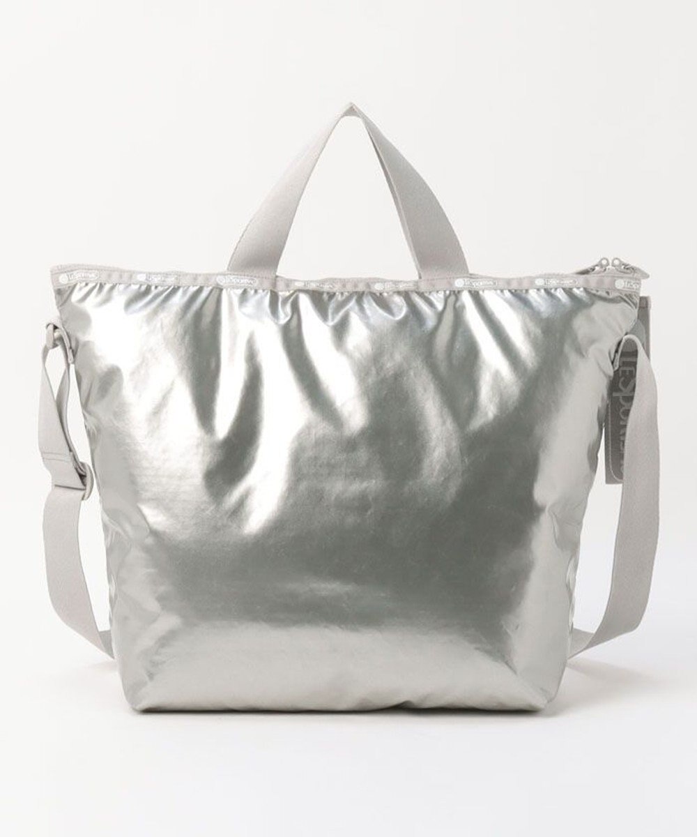 LeSportsac GOOD DAY TOTE/ヒトリップリュウセイ 