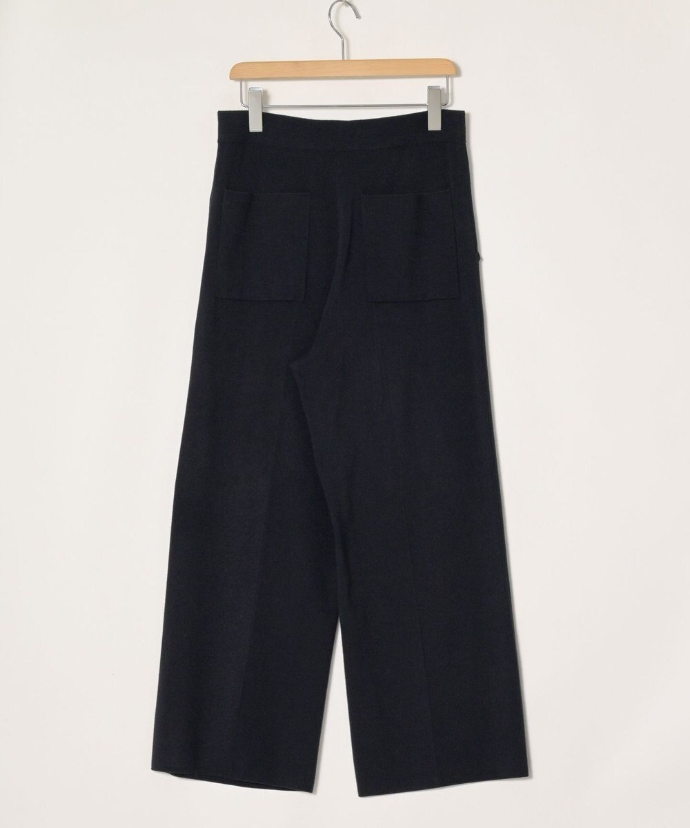 ONWARD Reuse Park 【自由区】パンツ秋冬 