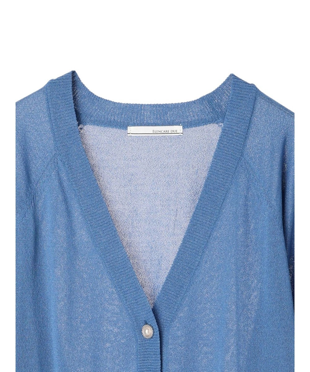 Green Parks ・ＥＬＥＮＣＡＲＥ　ＤＵＥ　イロイロボタンシアーカーデ 