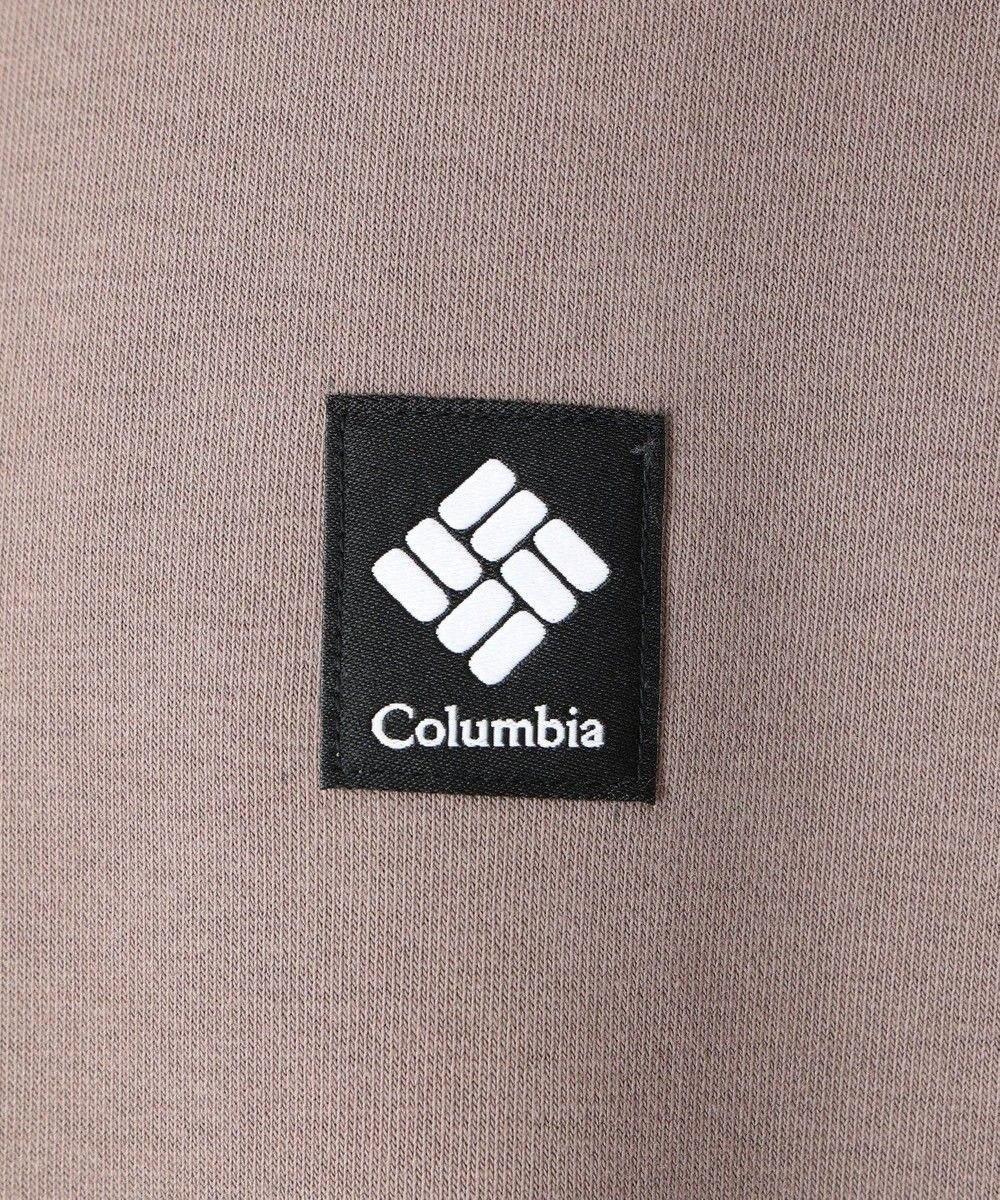 Columbia Columbia/ アレキサンダーアイルスウェットフーディー /コロンビア 
