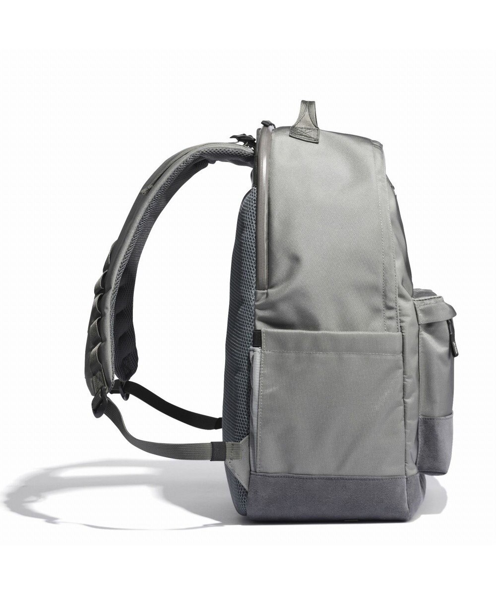 ACE BAGS & LUGGAGE UNTRACK OUTDOOR/CE デイパック 15.6インチPC 60059 アントラック リュック 