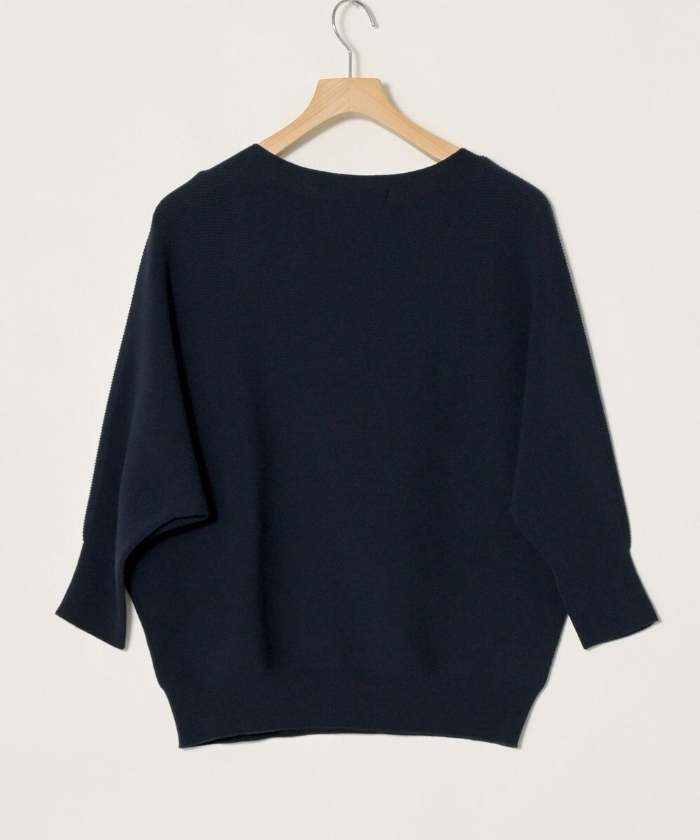 ONWARD Reuse Park 【自由区】ニット春夏 