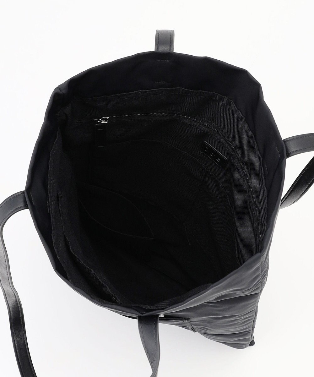 ICB スマートトート バッグ 