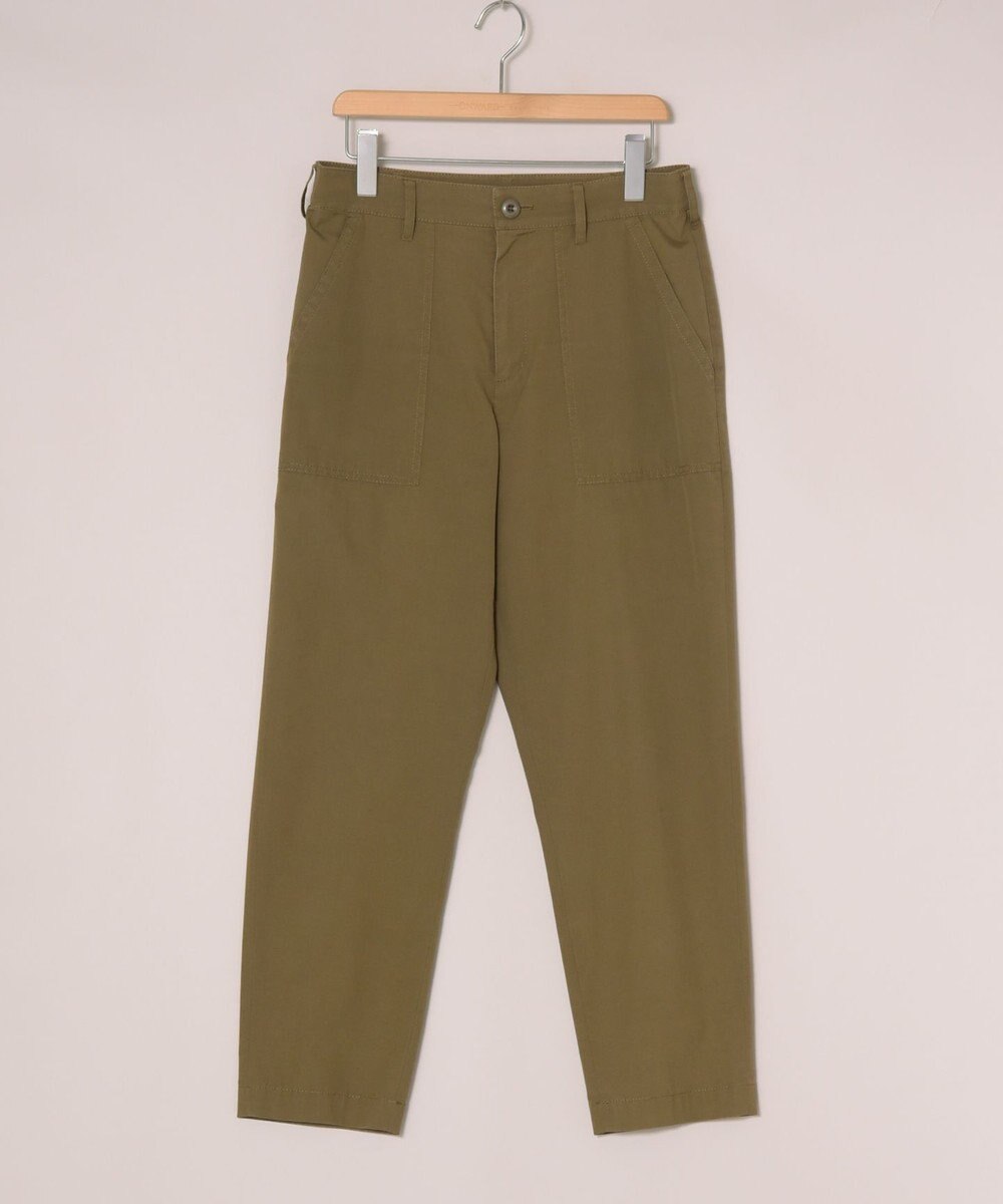 ONWARD Reuse Park 【23区】パンツ春夏 