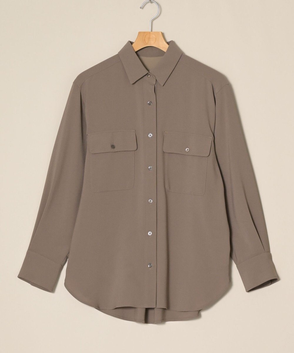 ONWARD Reuse Park 【自由区】ブラウス秋冬 