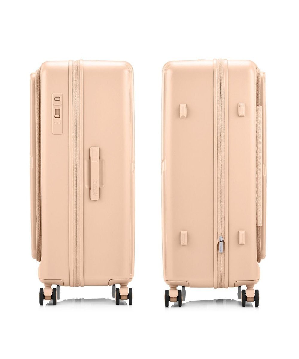 Samsonite アメリカンツーリスター スーツケース 101L(/116L) ヴェロックス スピナー75 VELOX 
