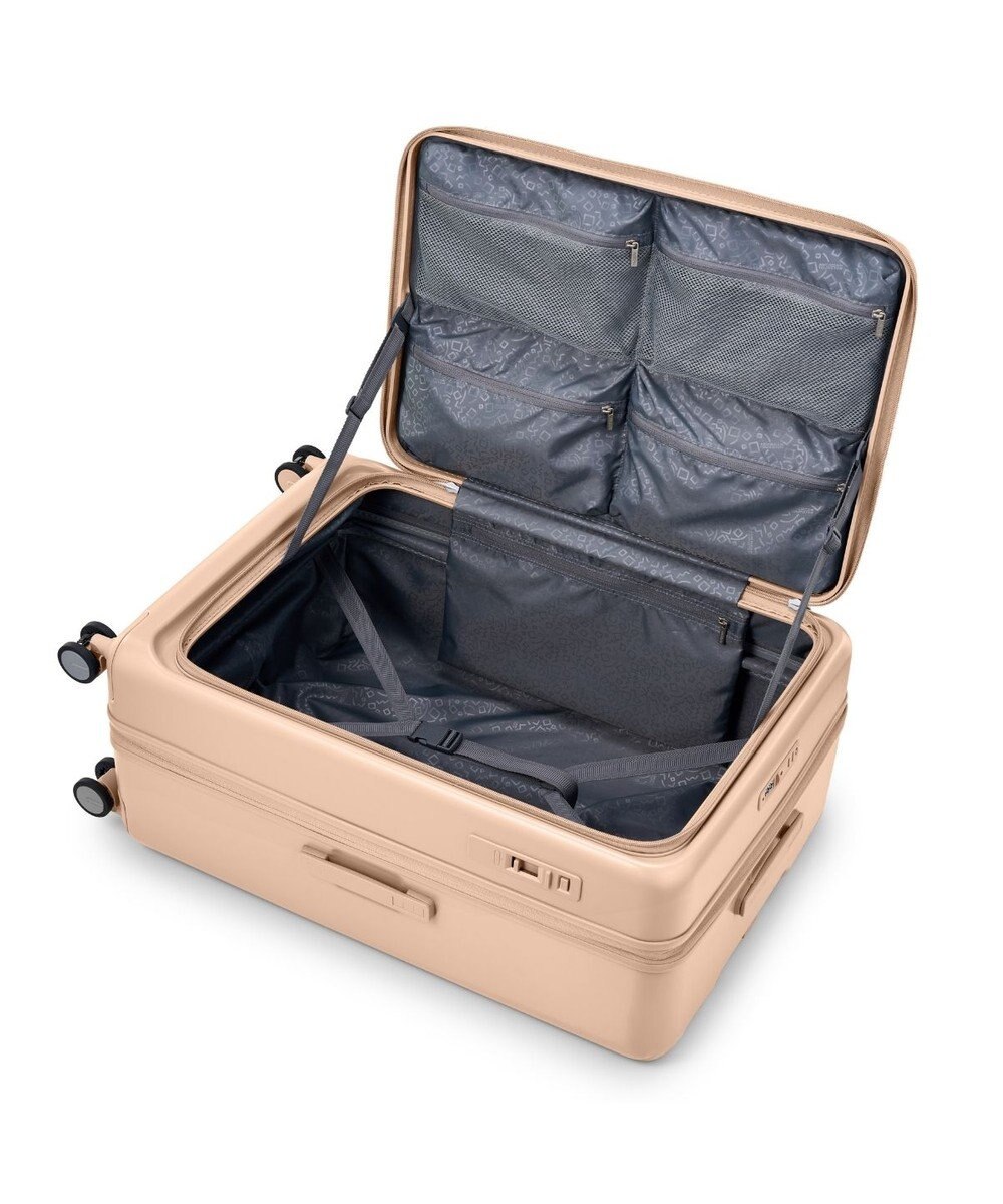 Samsonite アメリカンツーリスター スーツケース 101L(/116L) ヴェロックス スピナー75 VELOX 