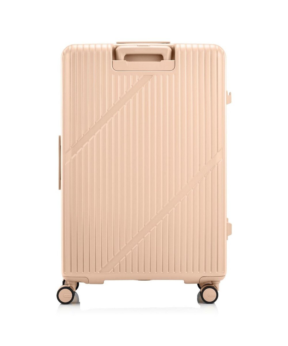 Samsonite アメリカンツーリスター スーツケース 101L(/116L) ヴェロックス スピナー75 VELOX 
