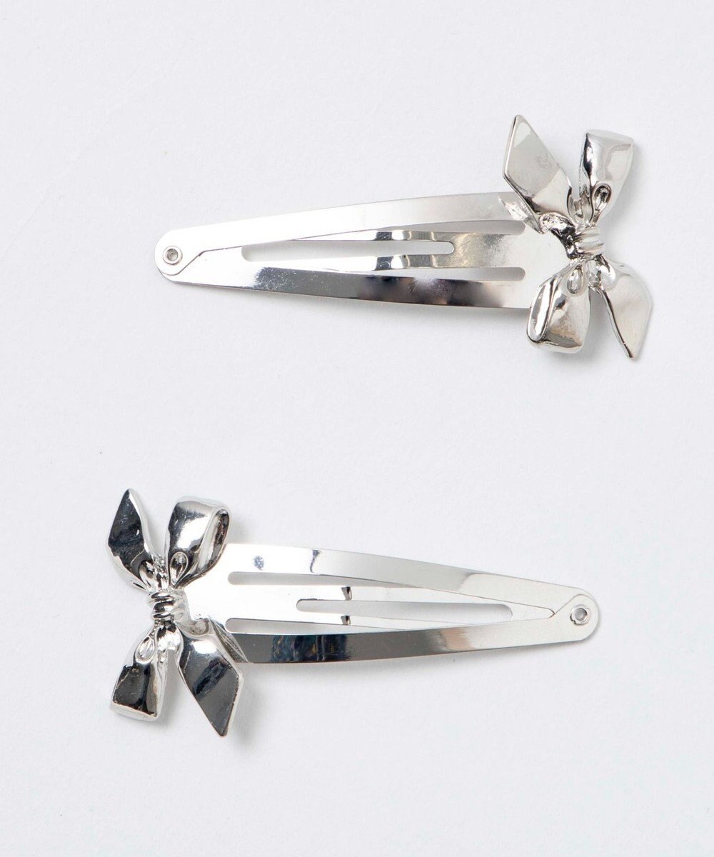 WEGO L2Pモチーフパッチンピン 