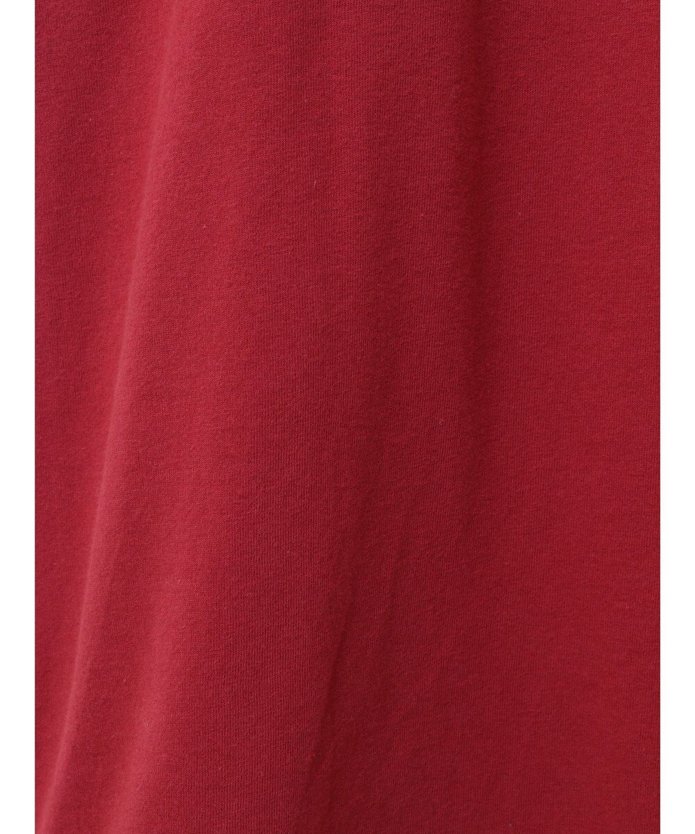 earth music&ecology ウ゛ィンテージライクツアーＴｅｅ 