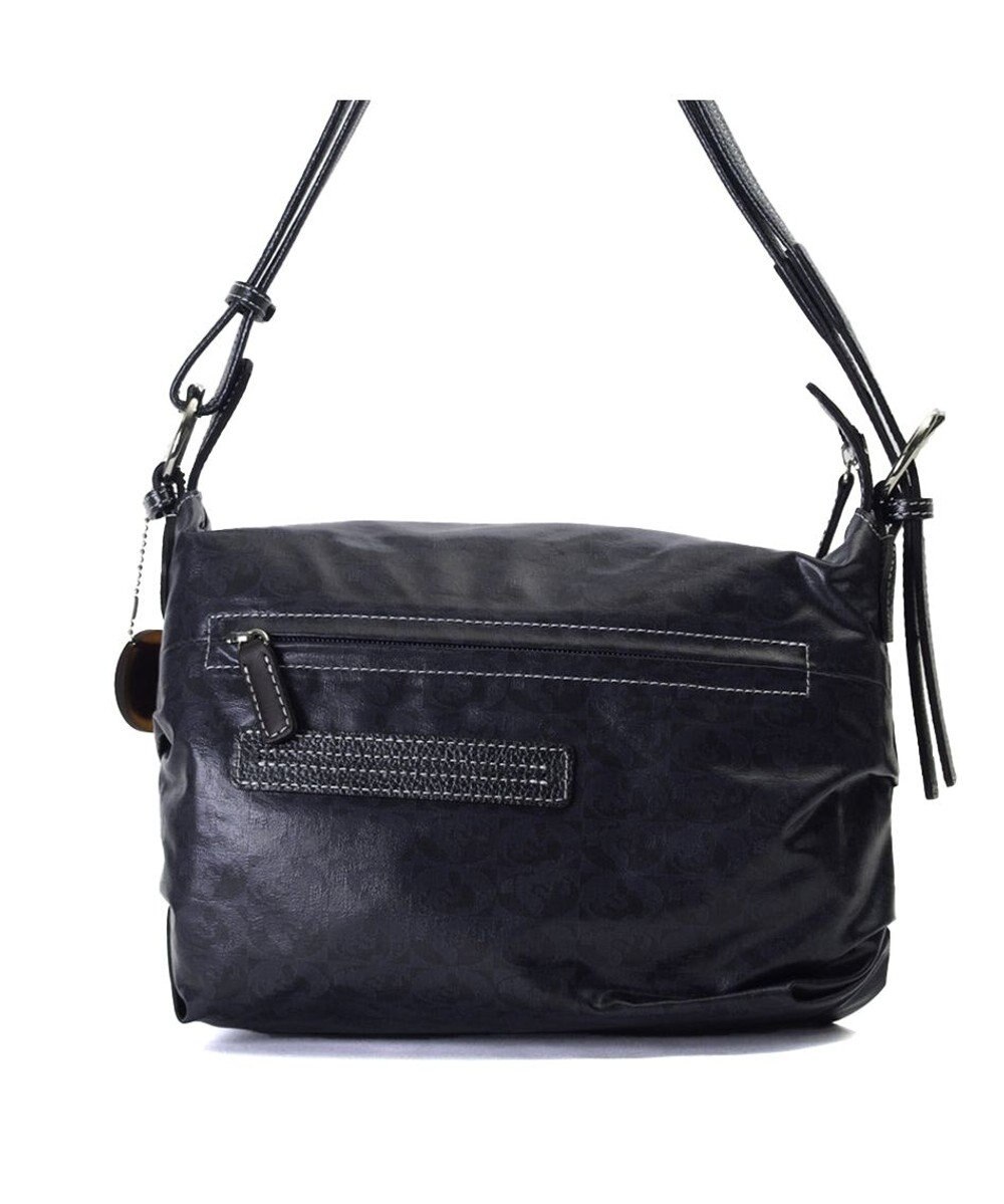 PELLE BORSA 2WAYショルダーバッグ Alive アライブ 4407 