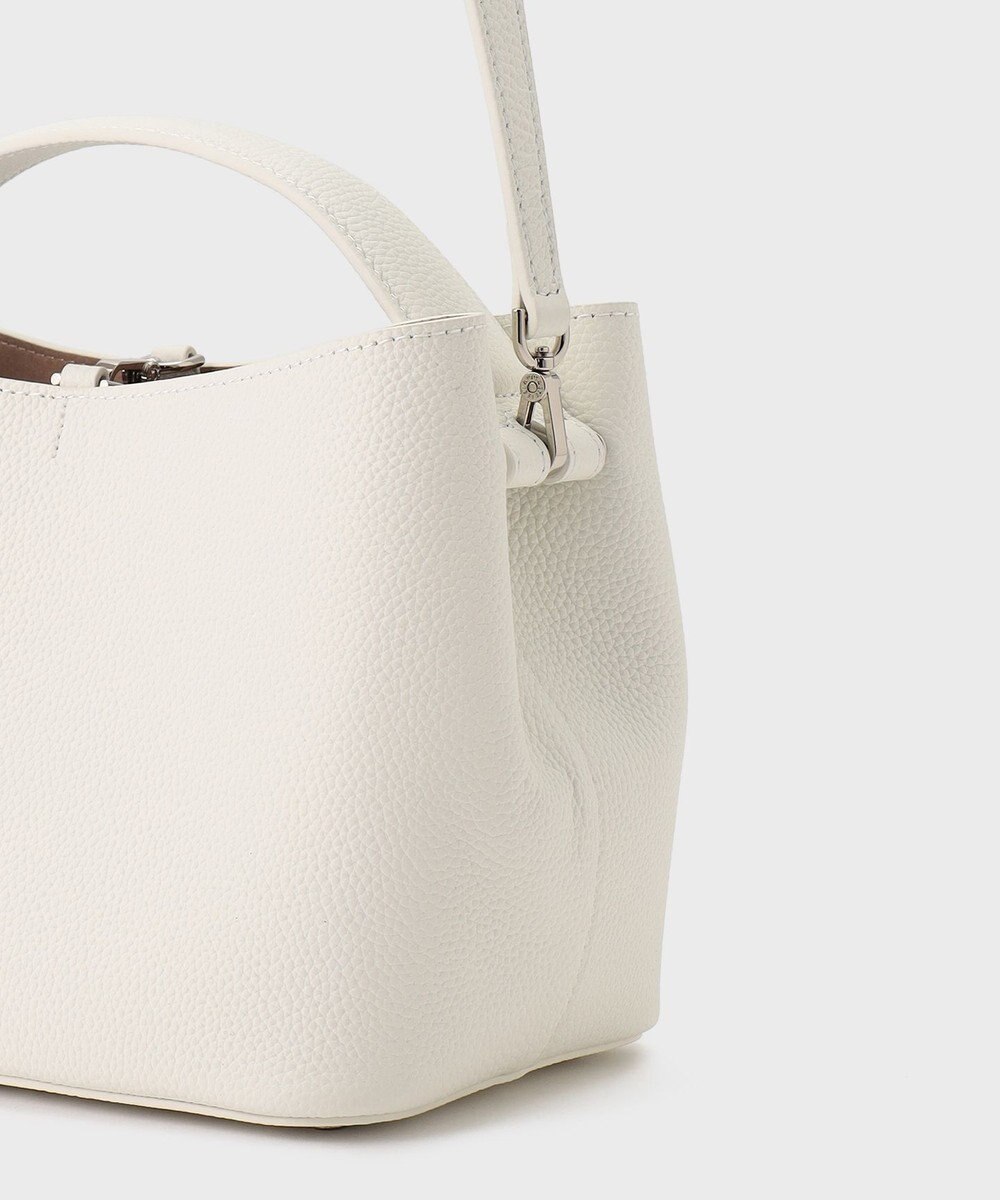 GRACE CONTINENTAL FEEL AND TASTE Boat BAG 