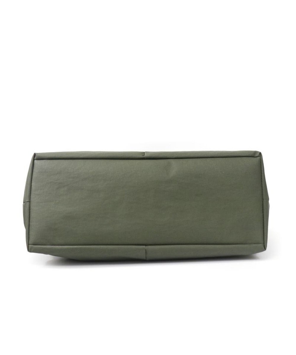 Regalo Felice 【特集掲載アイテム / 雨の日にもオススメ / A4対応】トート / REGALO 