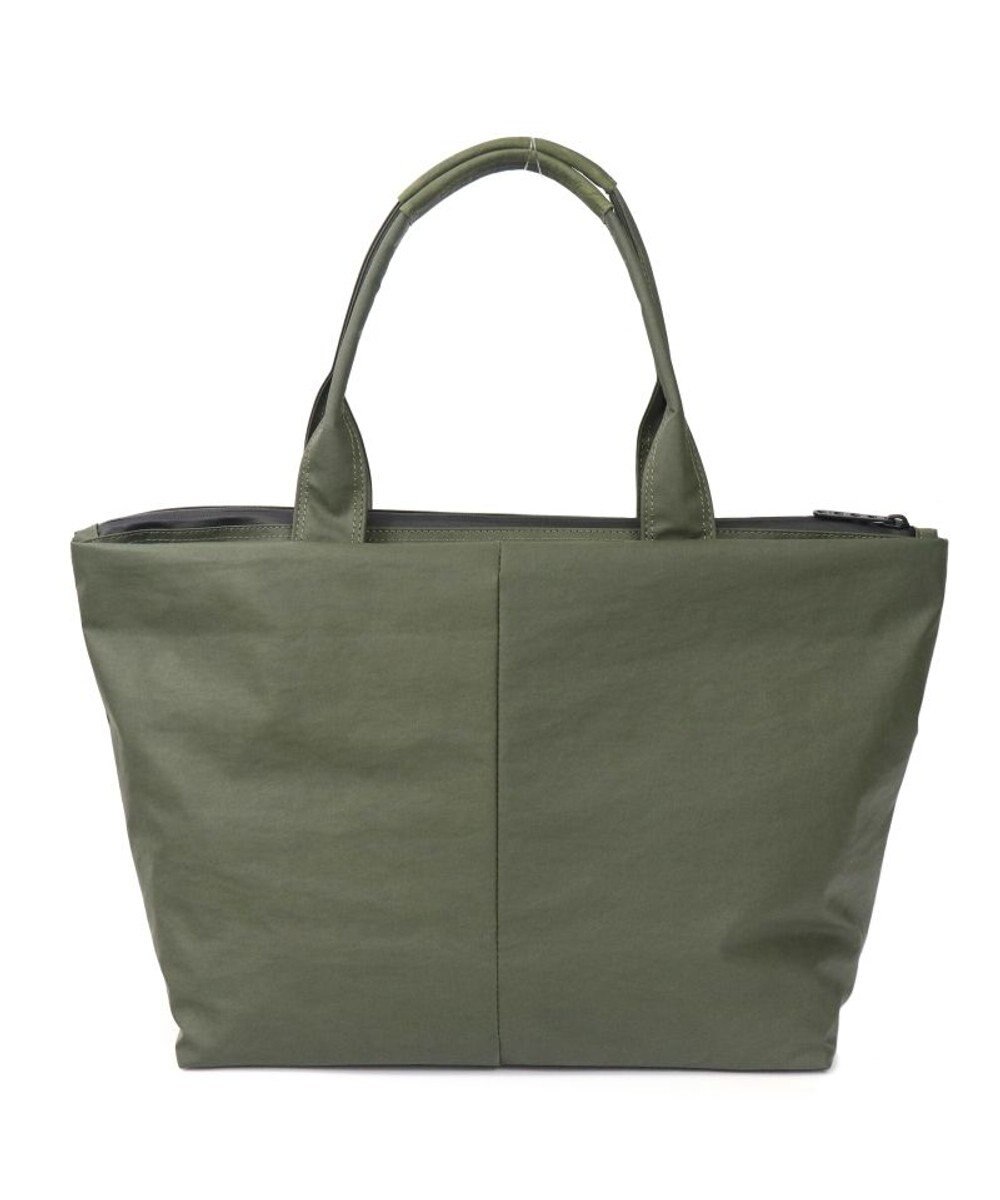 Regalo Felice 【特集掲載アイテム / 雨の日にもオススメ / A4対応】トート / REGALO 