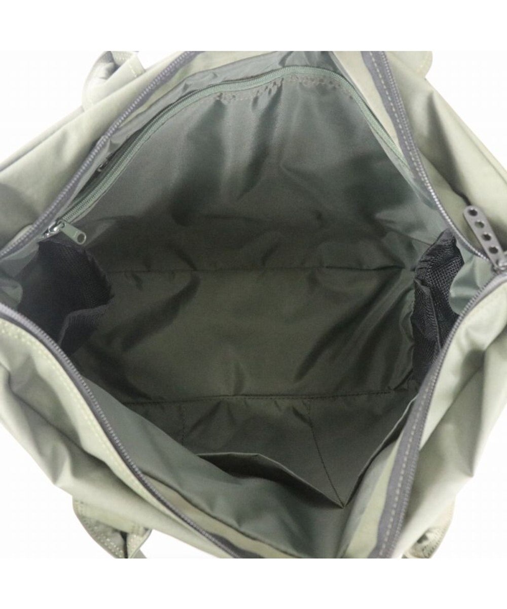 Regalo Felice 【特集掲載アイテム / 雨の日にもオススメ / A4対応】トート / REGALO 