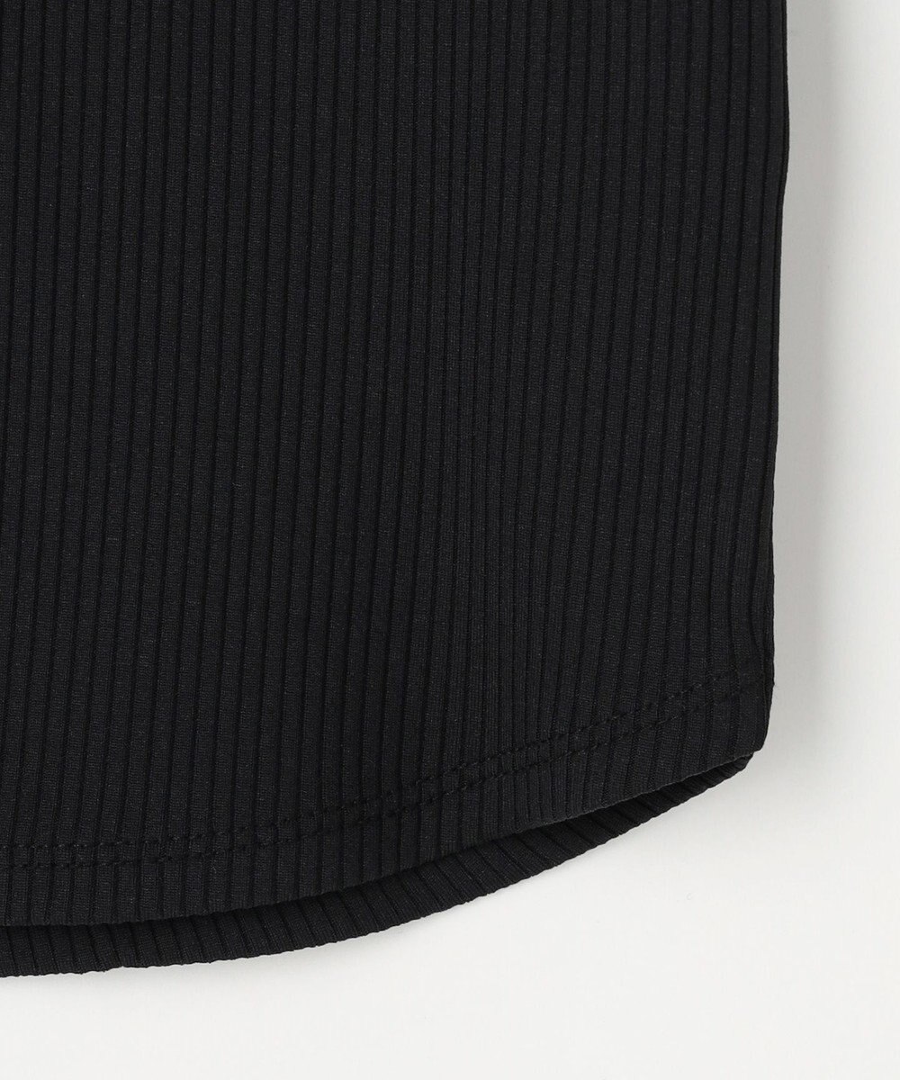 ANY SIS L 2WAY タンクトップ 