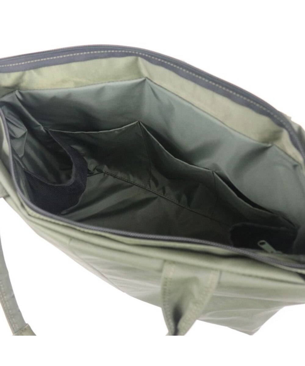 Regalo Felice 【特集掲載アイテム / 雨の日にもオススメ / A4対応】トート / REGALO 