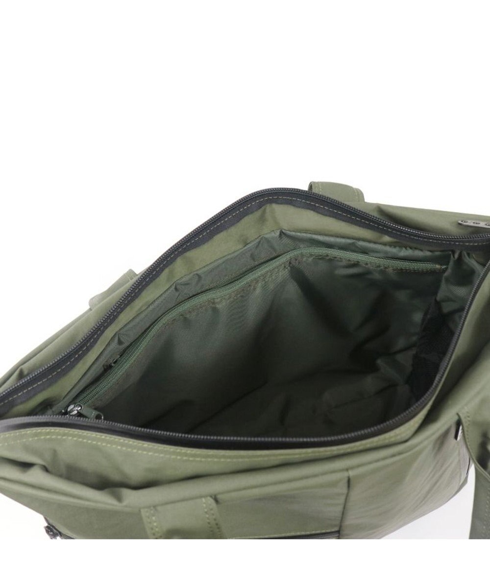 Regalo Felice 【特集掲載アイテム / 雨の日にもオススメ / A4対応】トート / REGALO 