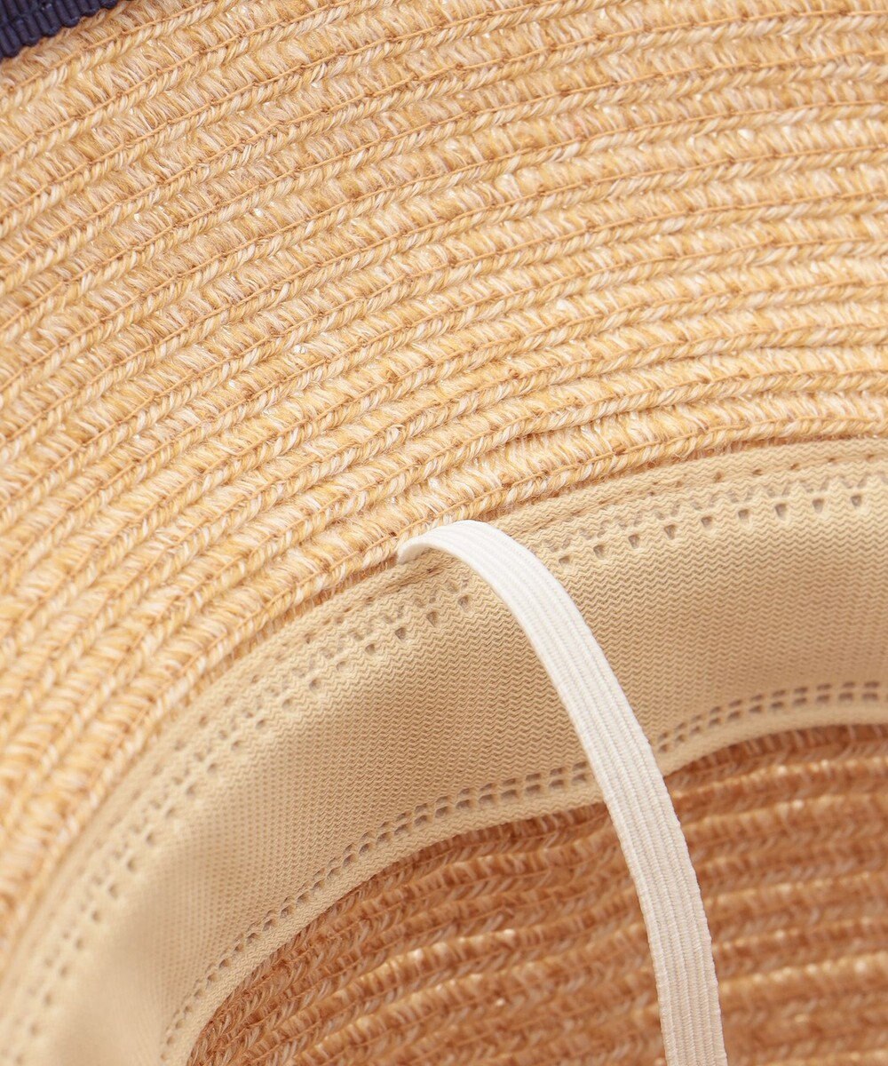 組曲 KIDS 【Lサイズ】サマーブレード ハット 