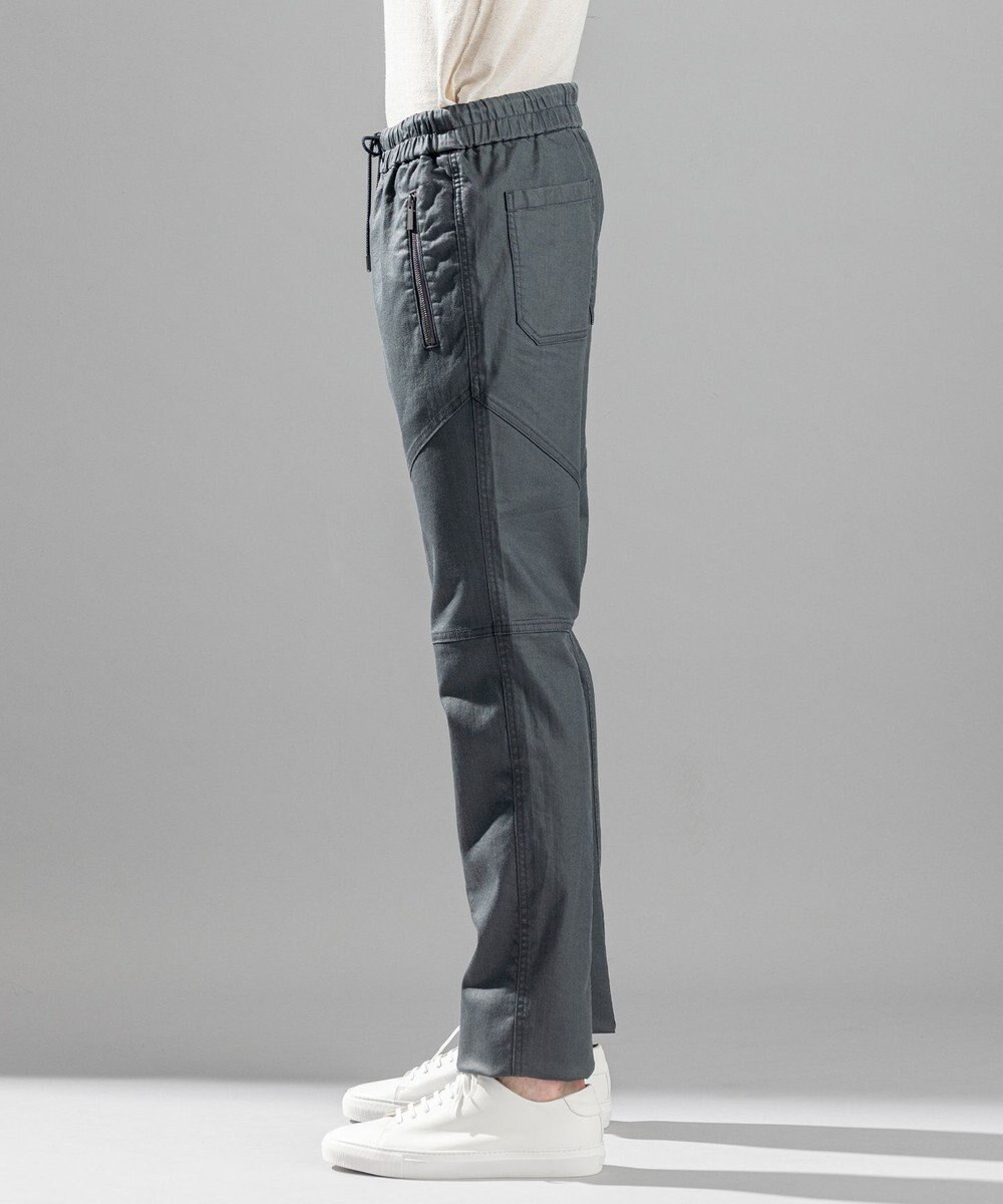 JOSEPH HOMME ハイパワーソフトストレッチ / COMFY 