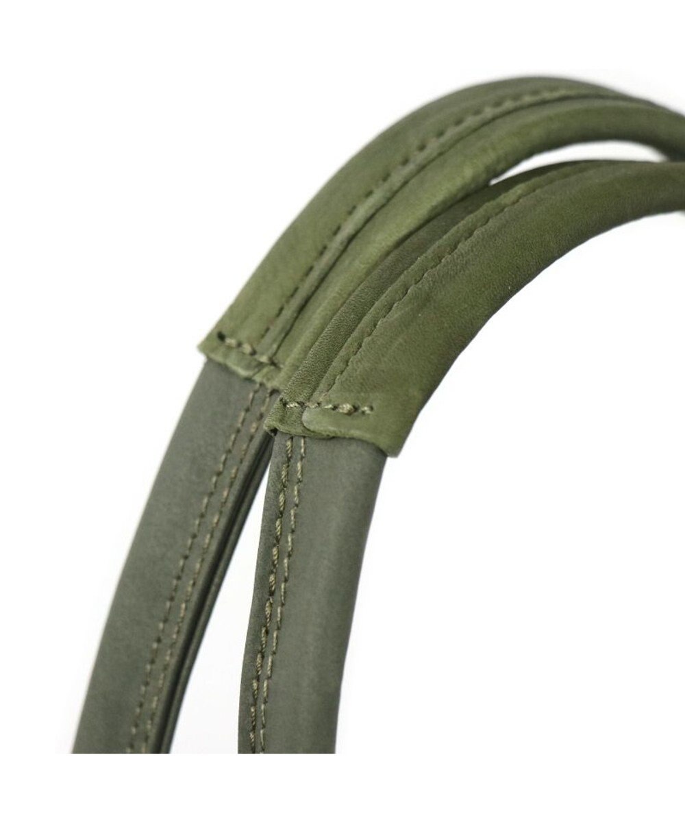 Regalo Felice 【特集掲載アイテム / 雨の日にもオススメ / A4対応】トート / REGALO 