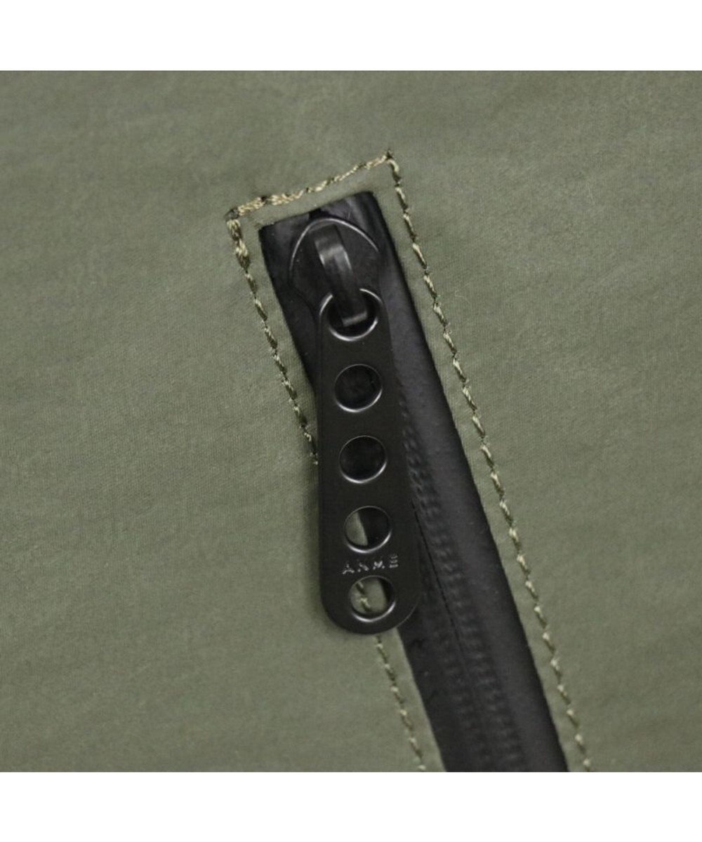 Regalo Felice 【特集掲載アイテム / 雨の日にもオススメ / A4対応】トート / REGALO 