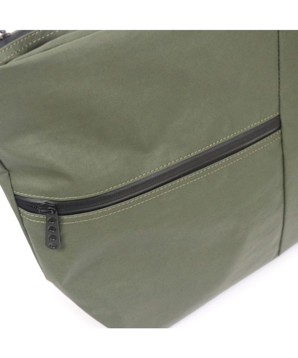 Regalo Felice 【特集掲載アイテム / 雨の日にもオススメ / A4対応】トート / REGALO 