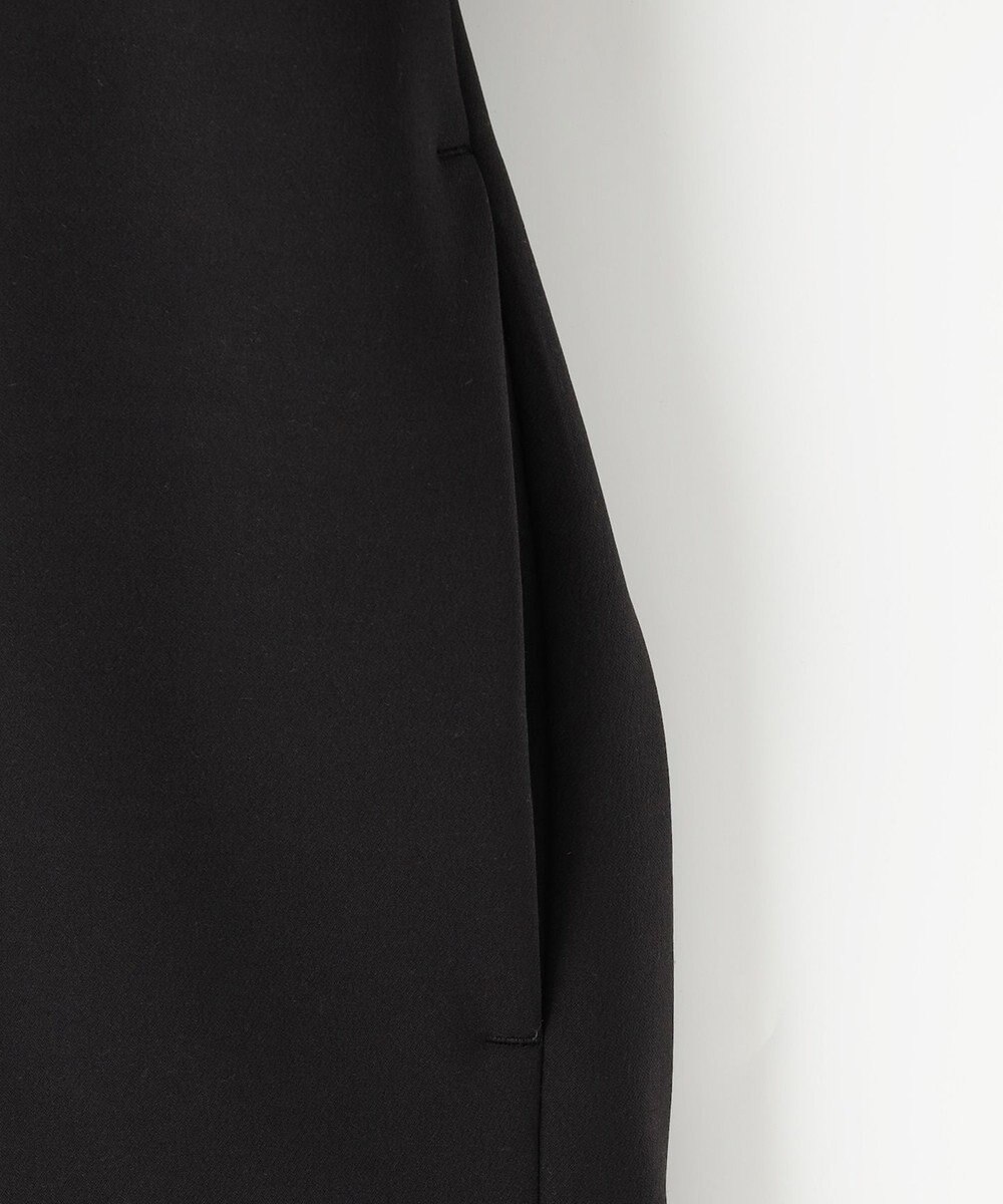 UNFILO 【Tarzan 掲載】UNFILO ミズノ ブレスサーモストレッチ プルオーバー 