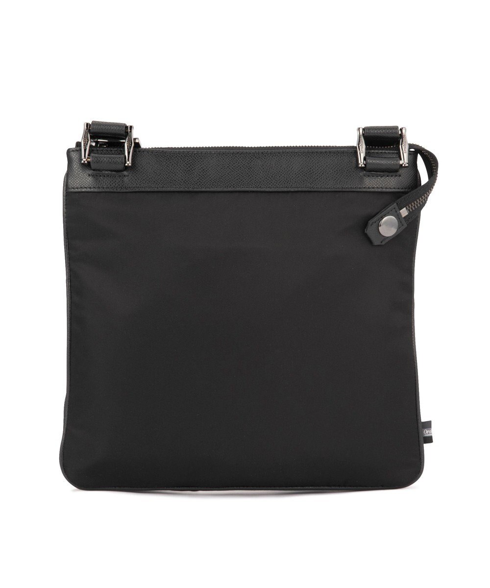 ACE BAGS & LUGGAGE Orobianco ソロペルテ ショルダーバッグ 3L 92951 オロビアンコ 