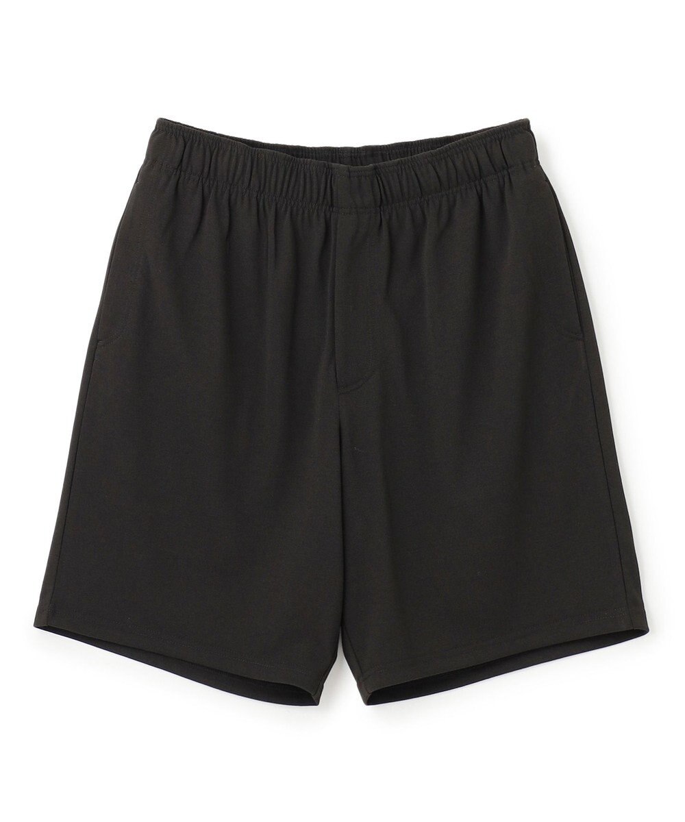 UNFILO MENS クイックドライ ショートパンツ 