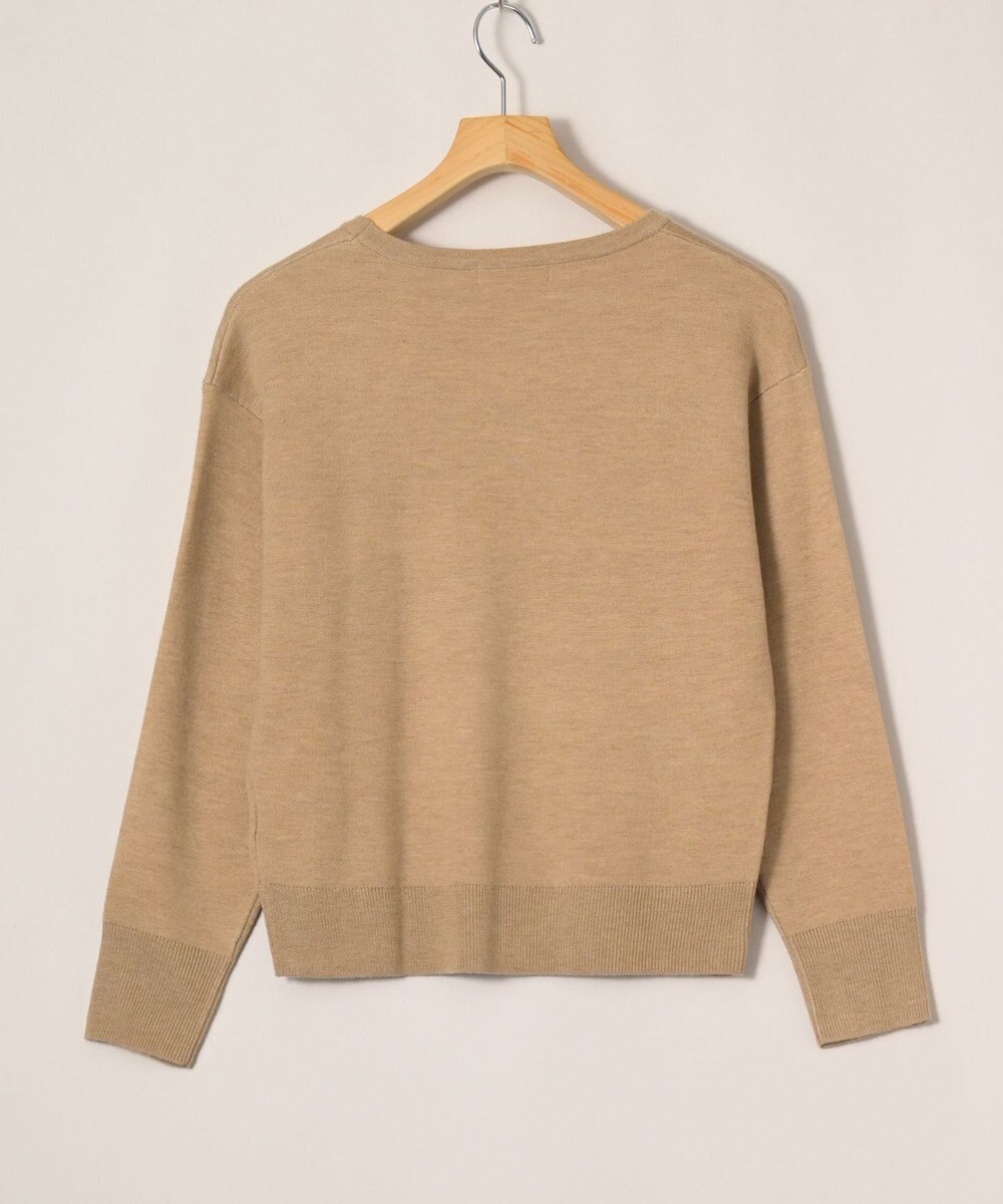 ONWARD Reuse Park 【any SiS】ニット秋冬 