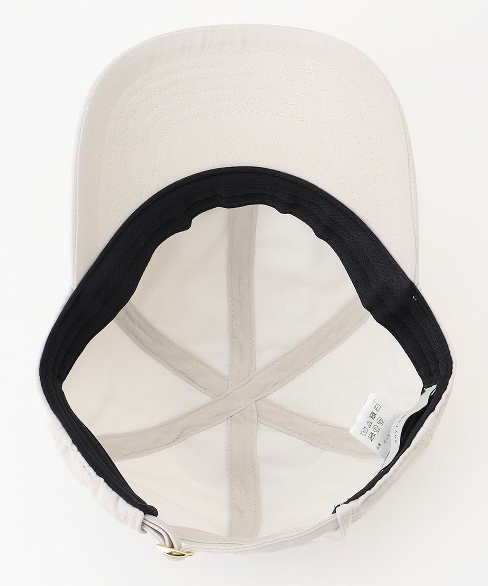 ANY カジュアルキャップ 