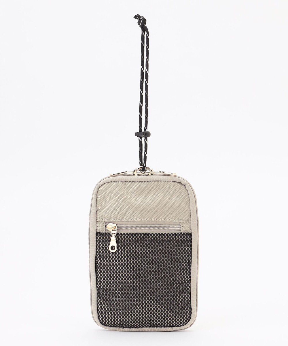 ANY 【デイバッグシリーズ】サコッシュ 