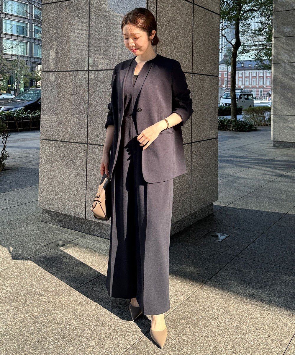 UNFILO 【VERY×UNFILOコラボ】BEAUTY MOVE オールインワン 