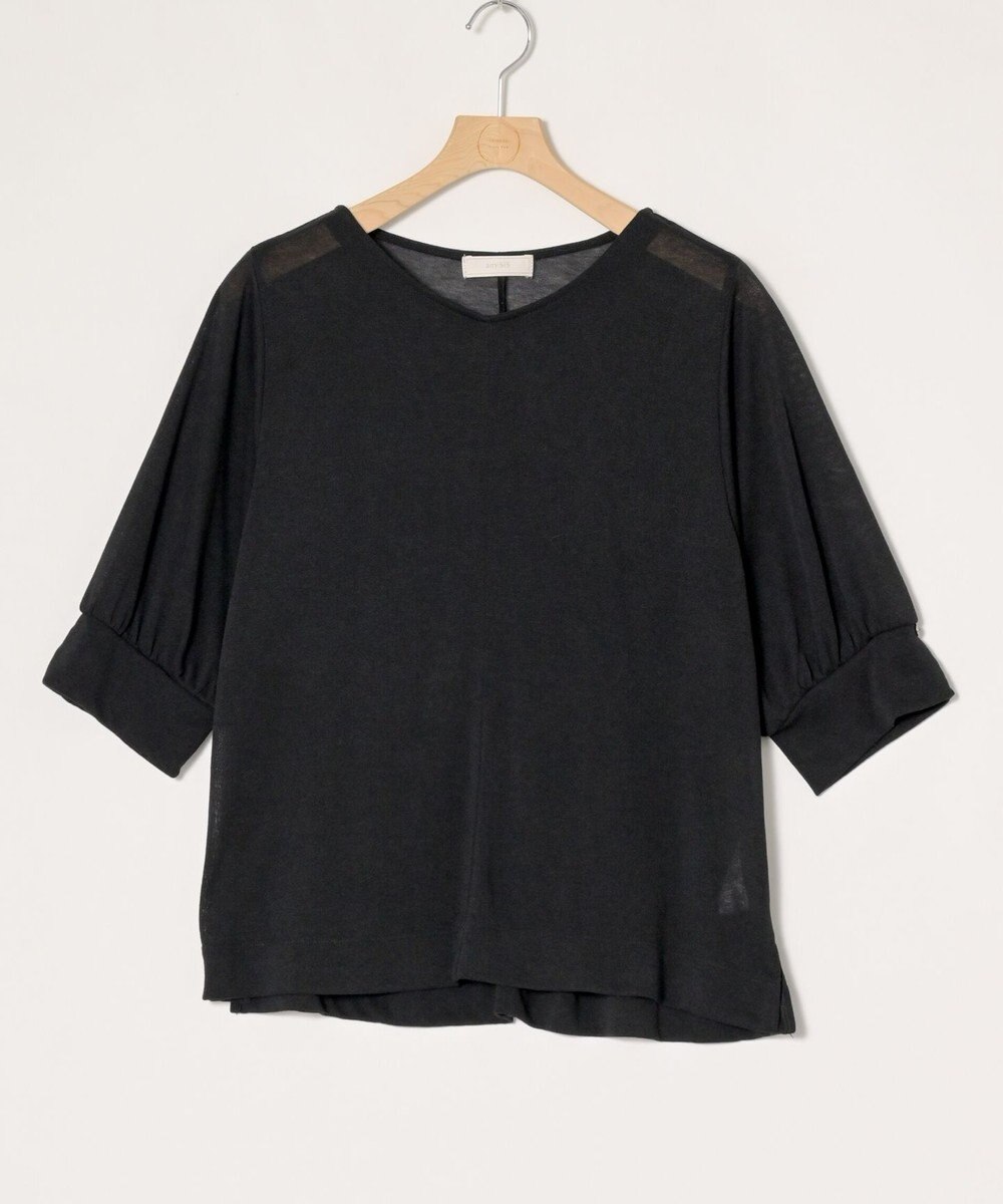 ONWARD Reuse Park 【any SiS】カットソー春夏 