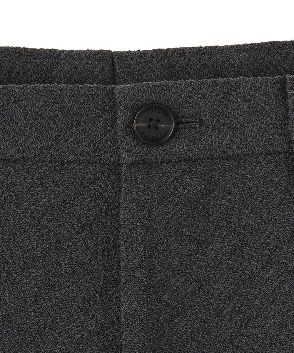 JOSEPH HOMME リングジャガード / CITY 