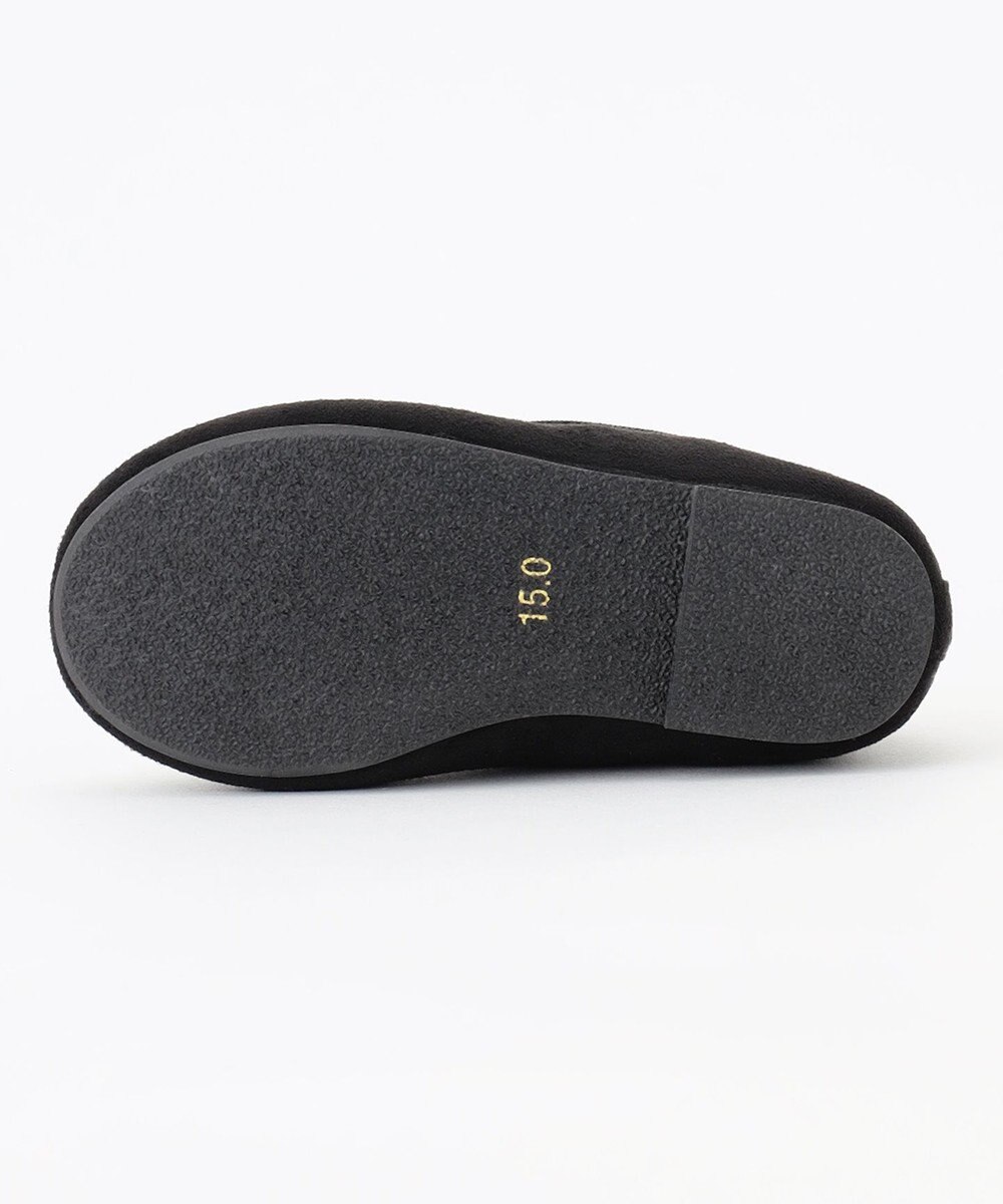 ANY KIDS アニマル パンプス 