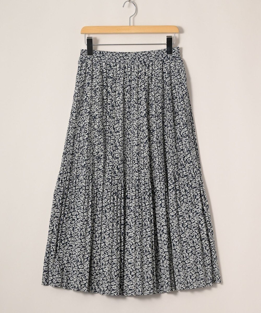 ONWARD Reuse Park 【any SiS】スカート秋冬 