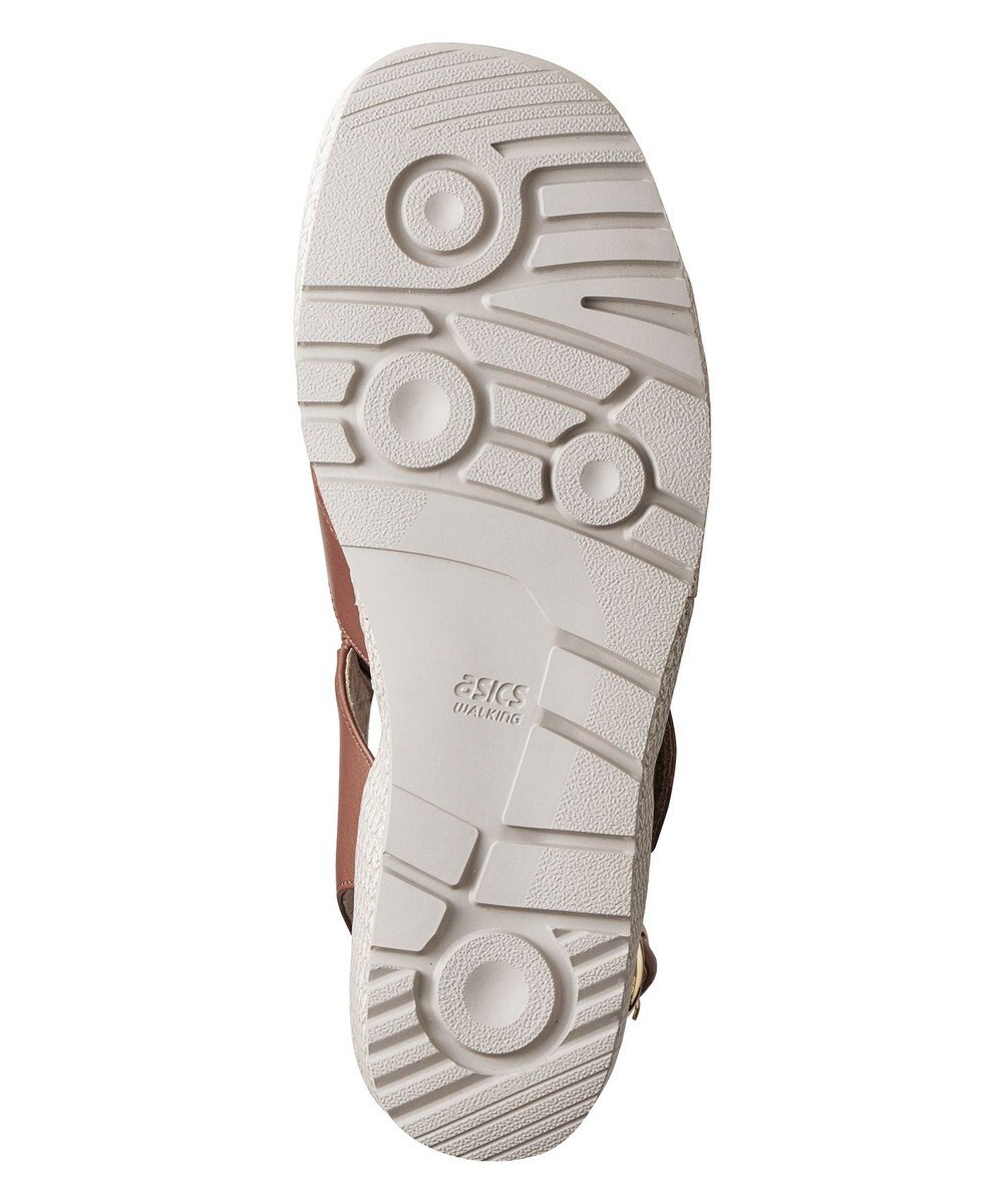 ASICS WALKING ペダラ レディース 3E 