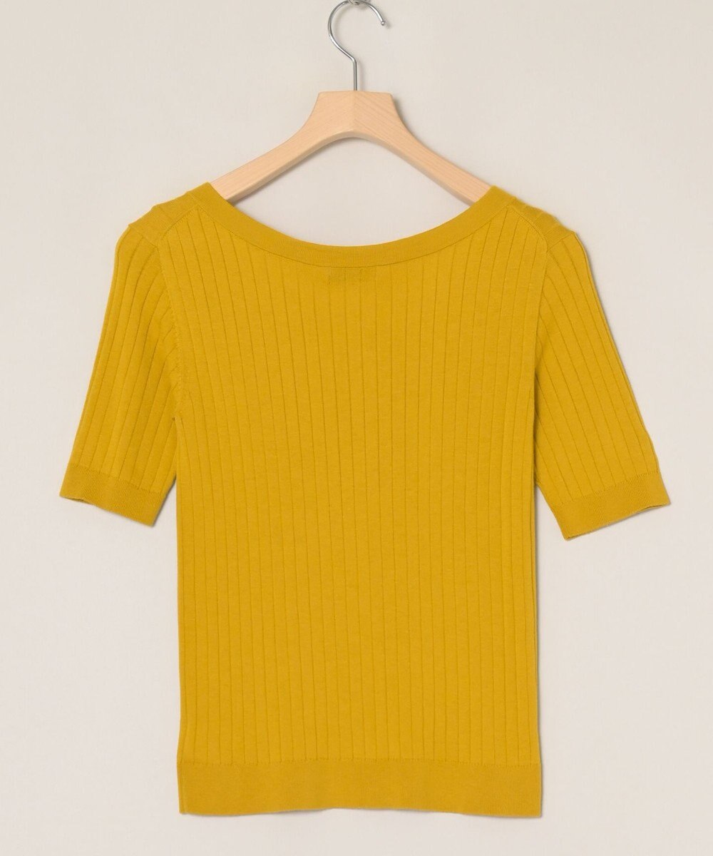 ONWARD Reuse Park 【any FAM】ニット春夏 