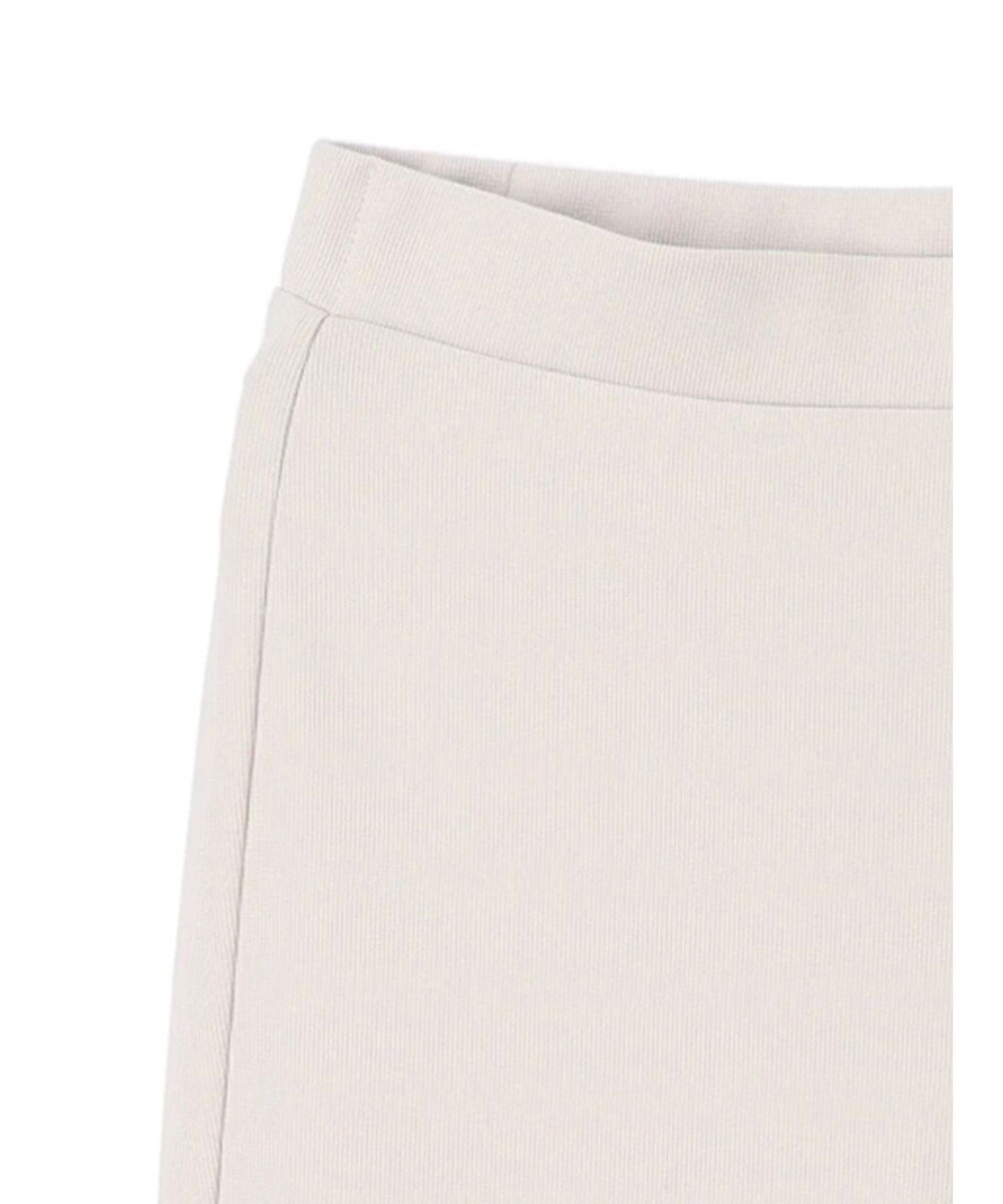 Green Parks セルフカット　ゆったりレギパン 