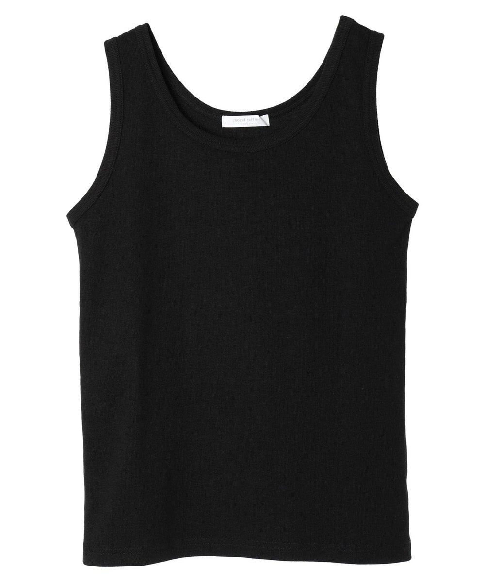 Green Parks BEST PRICE　リブタンク 