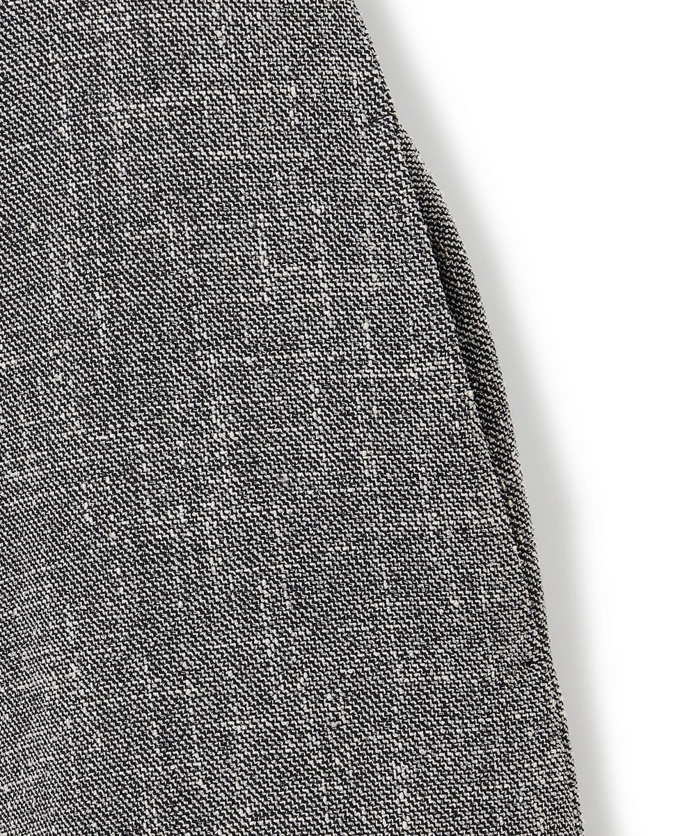 TOCCA 【洗える】SPARKLY THINGS ジャンパースカート 