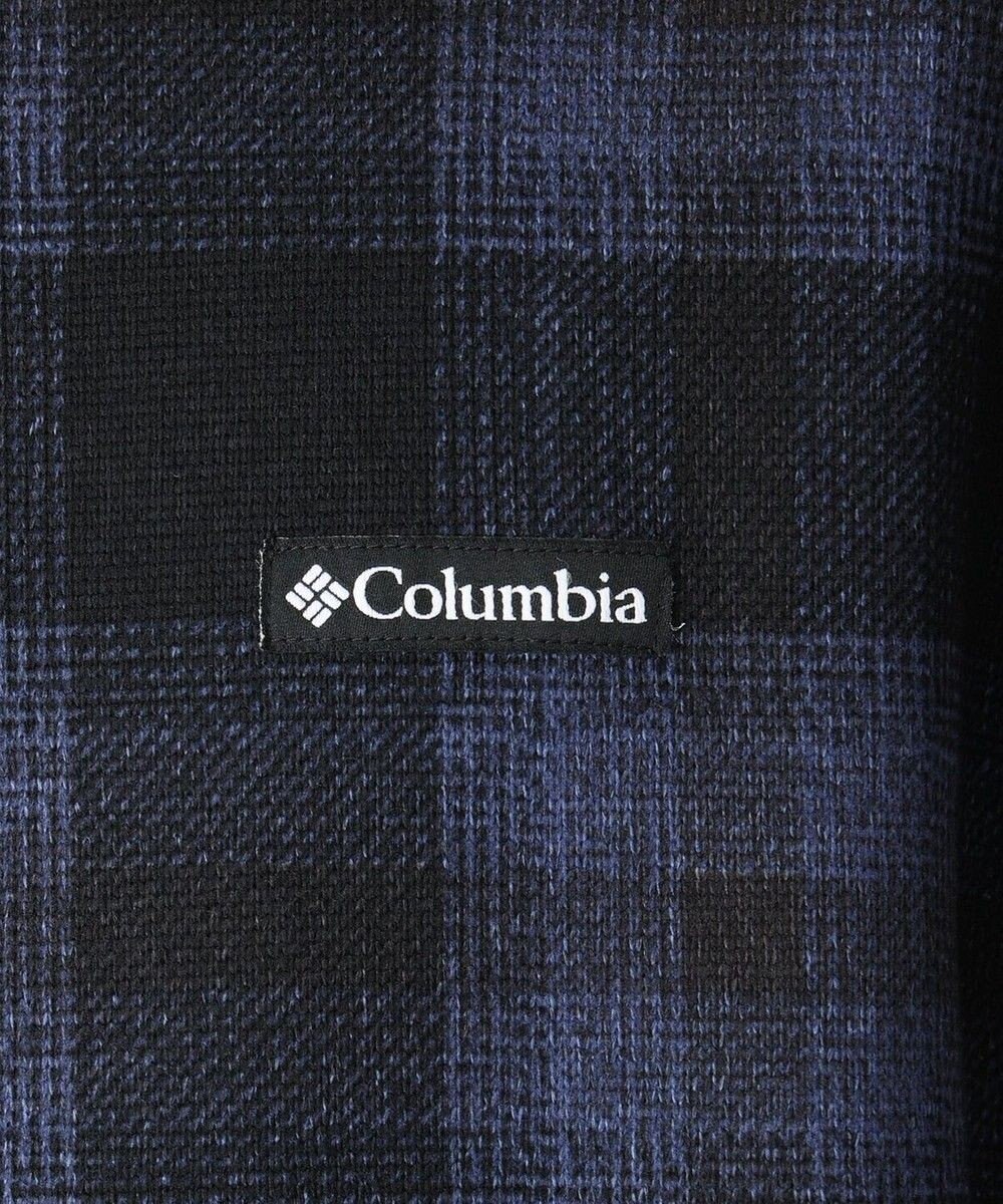 Columbia Columbia/ ラヴェルリッジクルー /コロンビア 