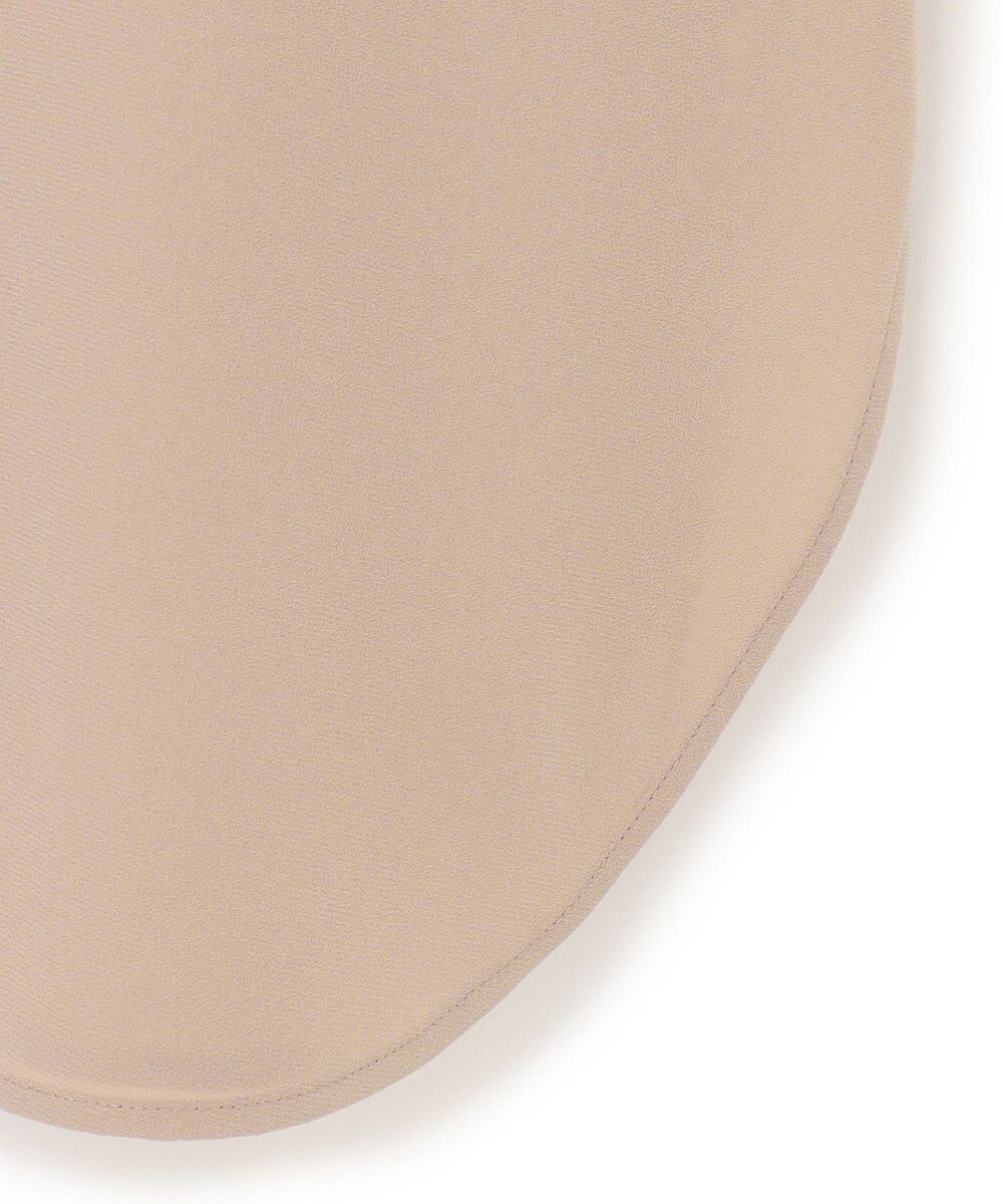 BEIGE， 【洗える】FLEUR / シャツドレス 