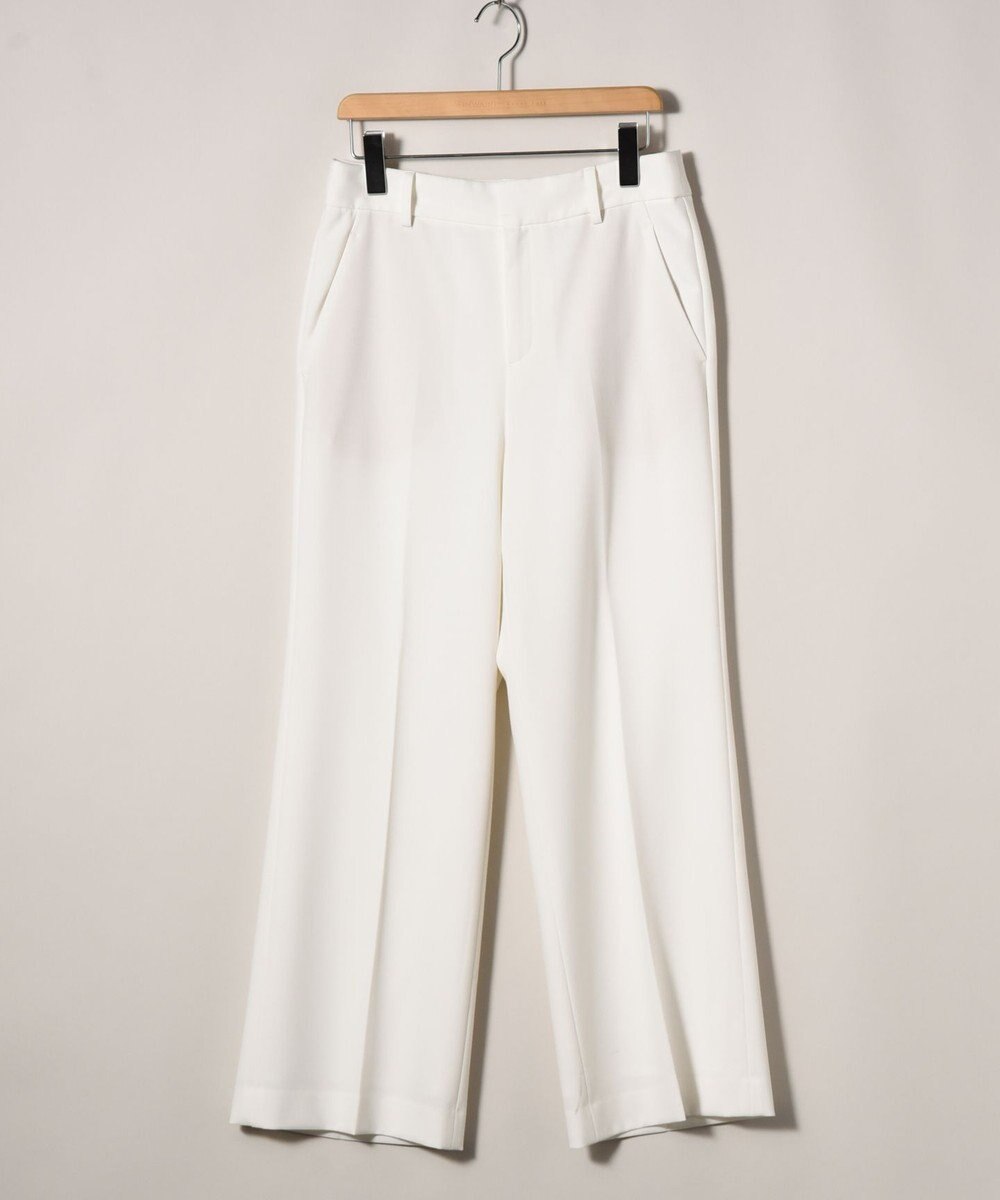 ONWARD Reuse Park 【23区】パンツ春夏 