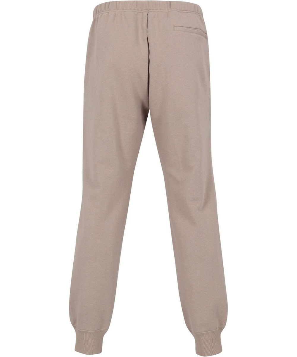 CW-X CW-X 【UNISEX】 ボトムス スウェットボトム 足首丈 裏毛素材 ユニセックス DHR329 /ワコール 