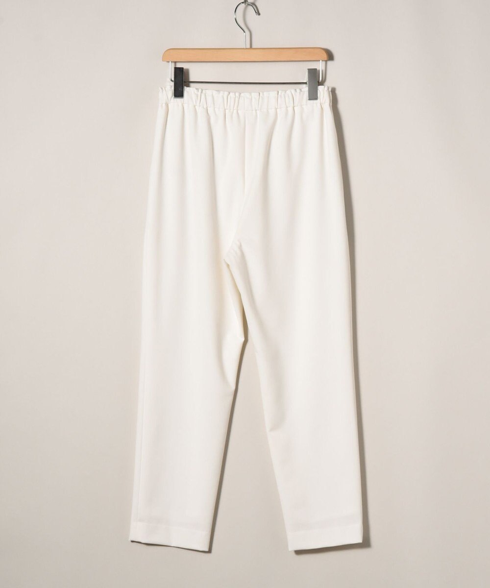 ONWARD Reuse Park 【23区】パンツ春夏 